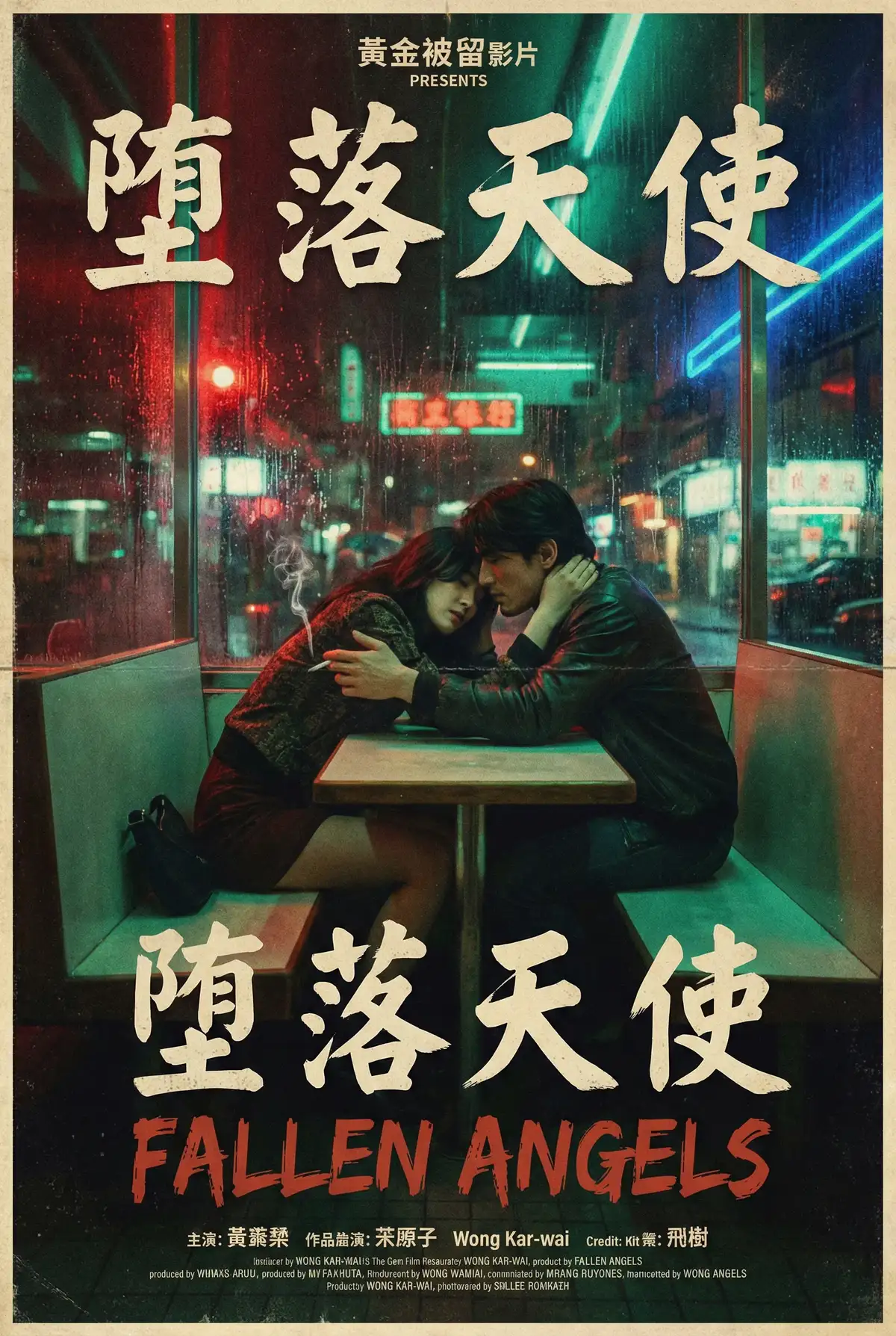 香港伦理电影海报 - 网址你知道我的意思的免费 馆藏推荐作品